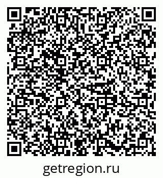 79379291910
