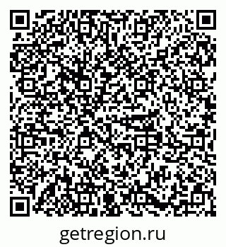 79379291911