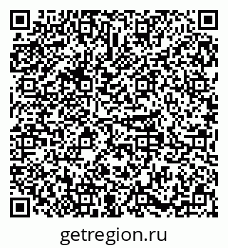 79379291912