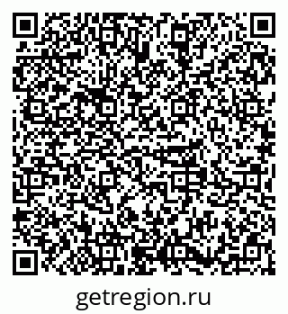 79379291913
