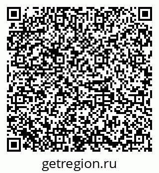 79379291914