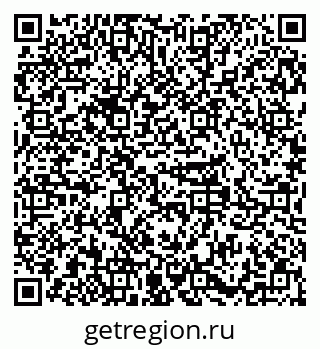79379291915