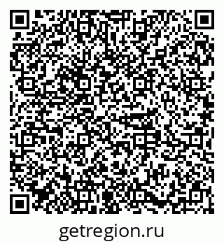 79379291916