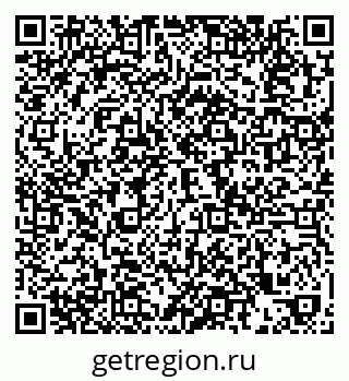 79379291917
