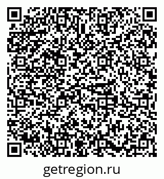 79379291918