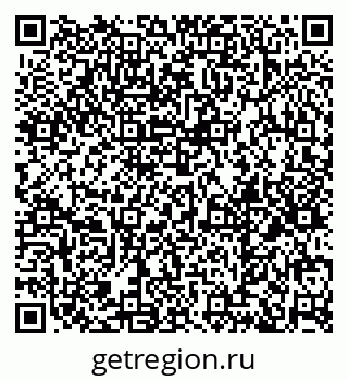 79379291919