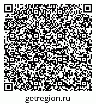 79379291920