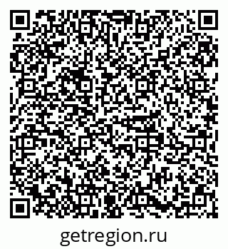 79379291921