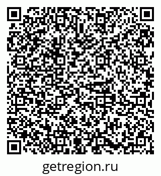 79379291922