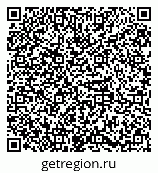 79379291923