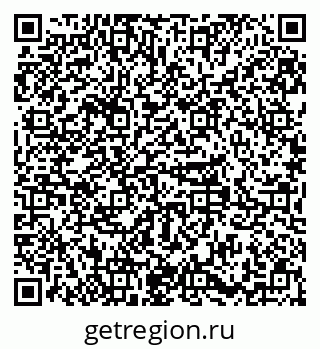 79379291924