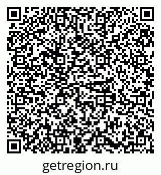 79379291925