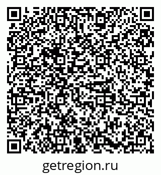 79379291926