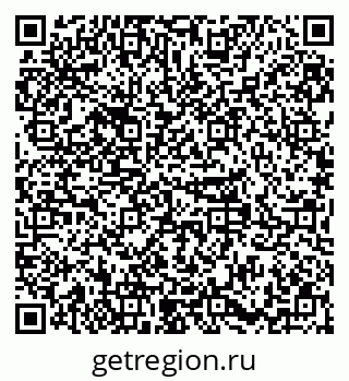 79379291927