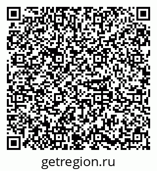 79379291928