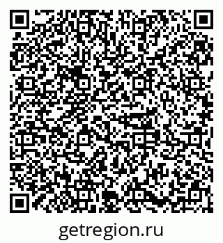 79379291929