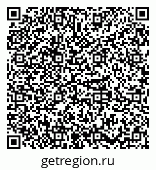 79379291930