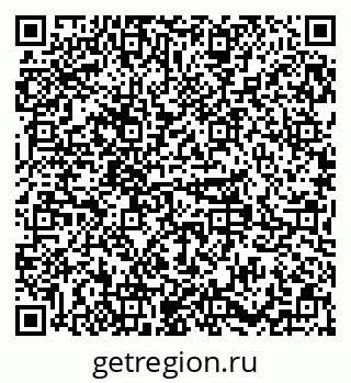 79379291931