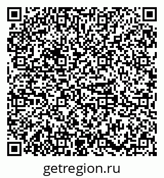 79379291932