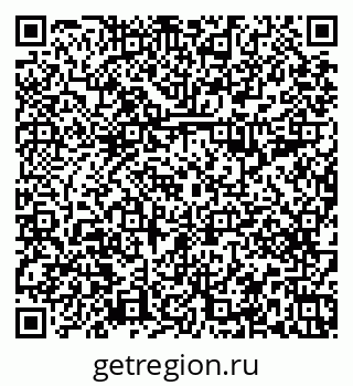 79379291933