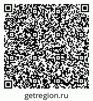 79379291934