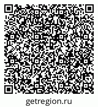 79379291935