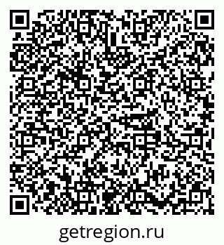 79379291936