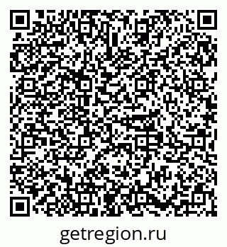 79379291938