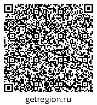 79379291939