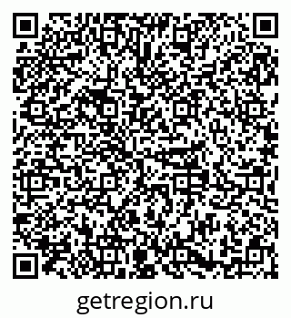 79379291940