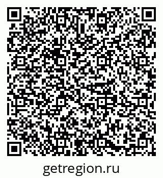 79379291941