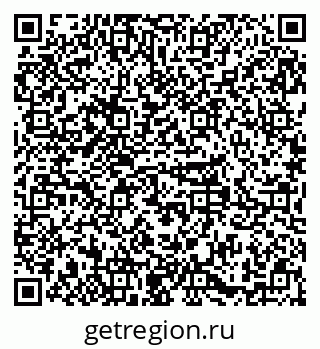 79379291942