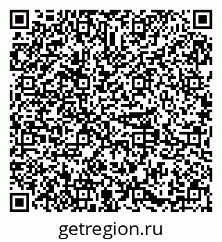 79379291944