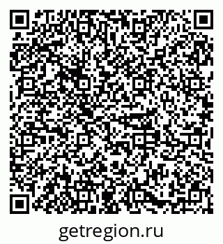 79379291946