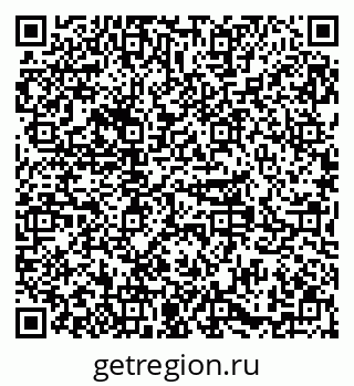 79379291947