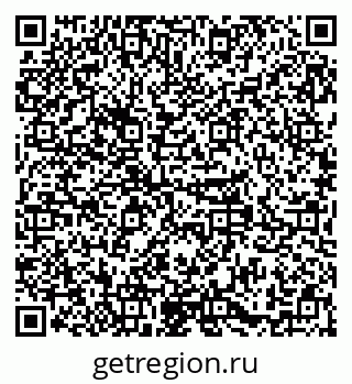 79379291948