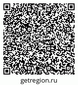 79379291949