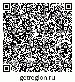 79379291950