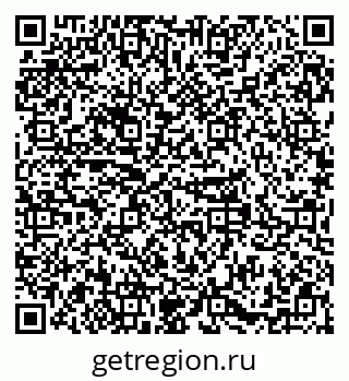 79379291953