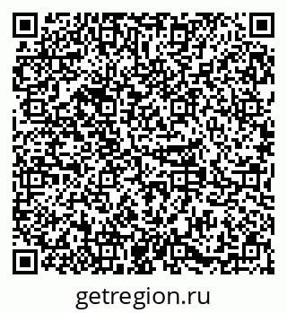 79379291954