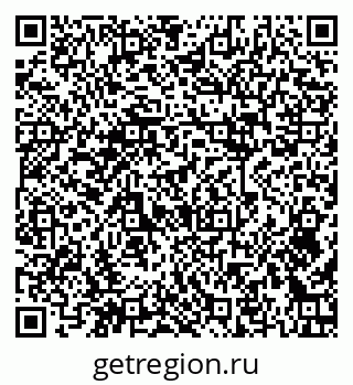 79379291956