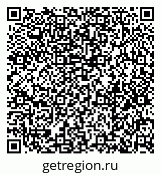 79379291957