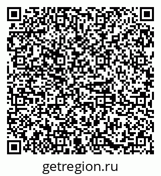 79379291958