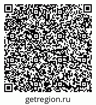 79379291960