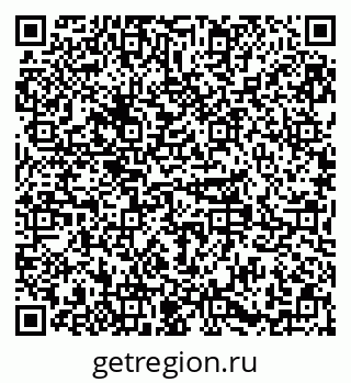 79379291961