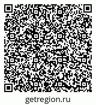 79379291962