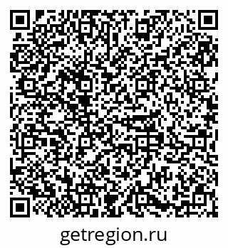 79379291963