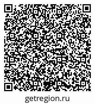 79379291964