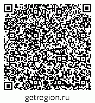 79379291965