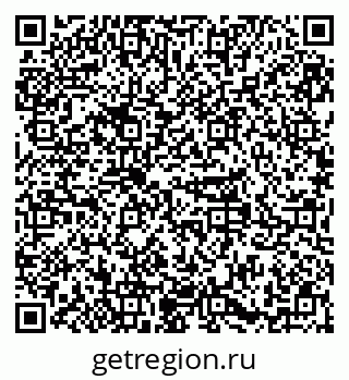 79379291966